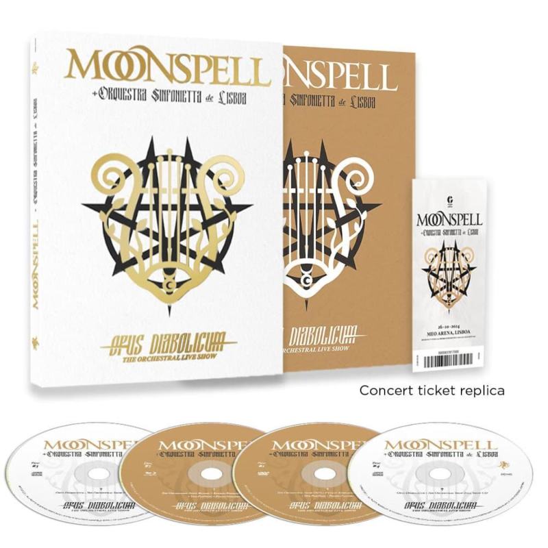 08729b117e5a705c9068ec0534c22c4e